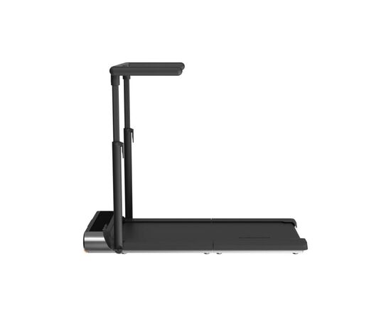 Беговая дорожка Kingsmith Walkingpad Treadmill R3 Hybrid+ (R3 HYBRID+), изображение 4