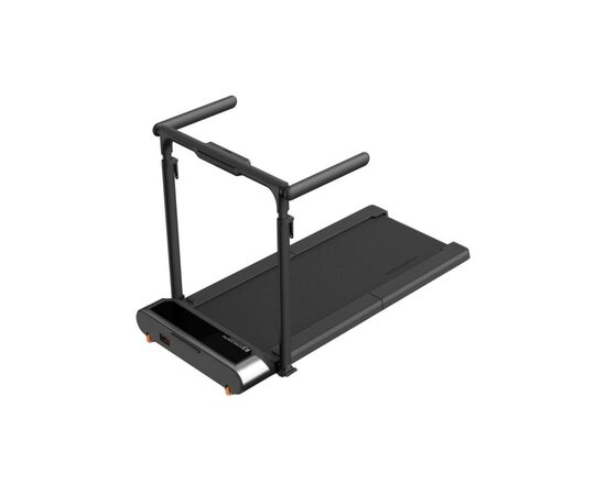 Беговая дорожка Kingsmith Walkingpad Treadmill R3 Hybrid+ (R3 HYBRID+), изображение 5