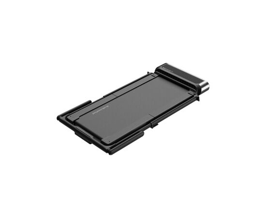 Беговая дорожка Kingsmith Walkingpad Treadmill R3 Hybrid+ (R3 HYBRID+), изображение 6