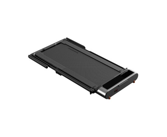 Беговая дорожка Kingsmith Walkingpad Treadmill R3 Hybrid+ (R3 HYBRID+), изображение 7