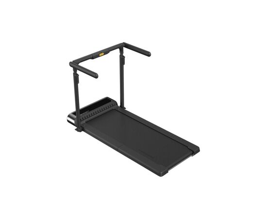 Беговая дорожка Kingsmith Walkingpad Treadmill R3 Hybrid+ (R3 HYBRID+)
