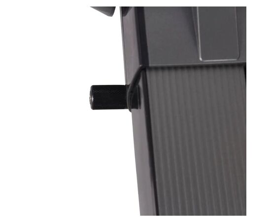 Беговая дорожка Everfit TFK 655 Slim (TFK-655-SLIM) (931218), изображение 10