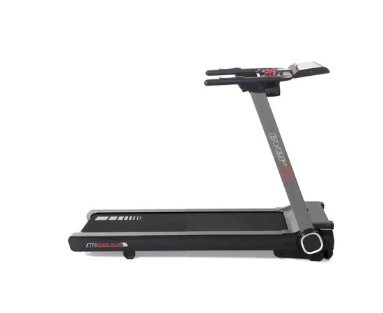 Беговая дорожка Everfit TFK 655 Slim (TFK-655-SLIM) (931218), изображение 2