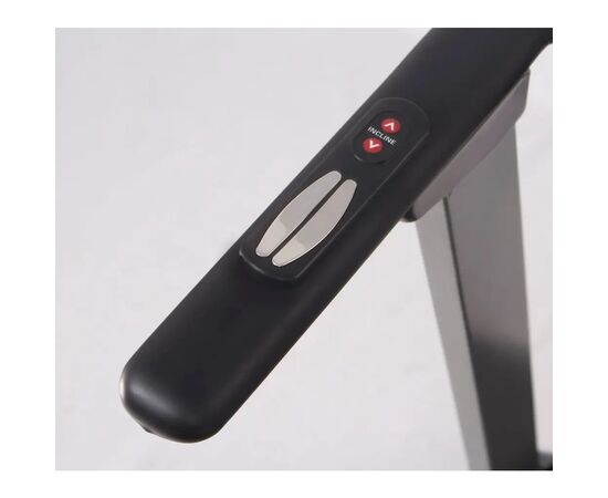 Беговая дорожка Everfit TFK 655 Slim (TFK-655-SLIM) (931218), изображение 8