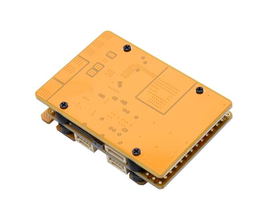 Полетный контроллер (FC) KaraFPV H743 WING V3 (8S), изображение 3