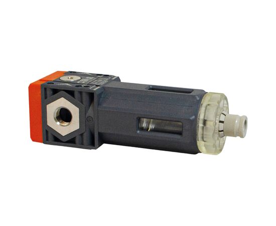 Фільтр повітряний Patron R2 AIR (PN-FILT-AIR-R2), зображення 2