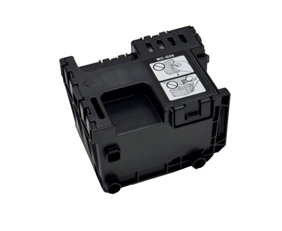 Контейнер для відпрацьованих чорнил Canon MC-G06/6259C001 TS7640/7650/ 7720/7740/7750 Premium Quality (70265016)
