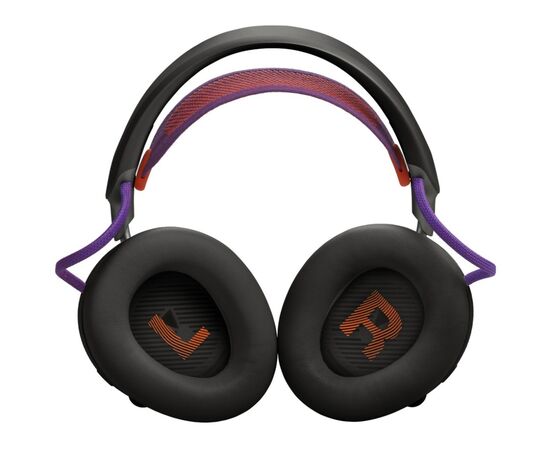 Наушники JBL Quantum 950 Wireless Black (JBLQTUM950BLK), изображение 6