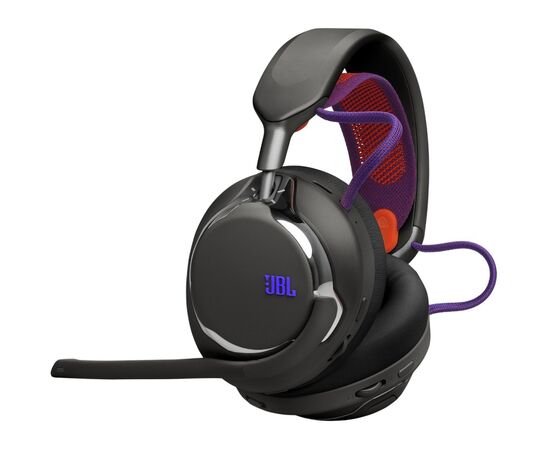 Наушники JBL Quantum 950 Wireless Black (JBLQTUM950BLK)