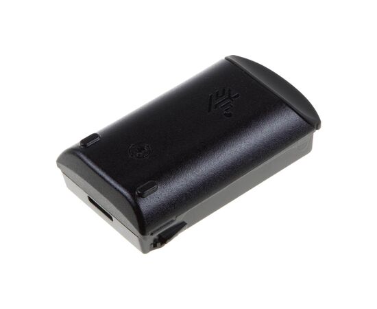 Акумуляторна батарея для ТЗД Zebra MC3300 Extended, 7000mAh (BTRY-MC33-70MA-01)