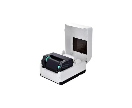 Принтер етикеток X-PRINTER XP-Т451В USB, Ethernet, Cutter (XP-Т451В_С), зображення 2