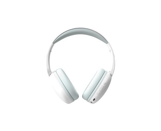 Наушники Defender FreeMotion B480 Bluetooth White (63481), изображение 2
