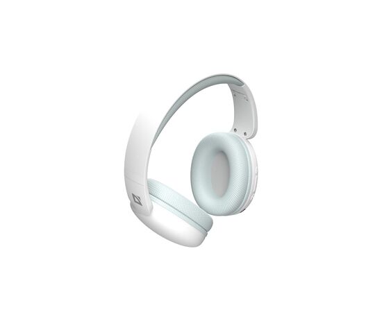 Наушники Defender FreeMotion B480 Bluetooth White (63481), изображение 4