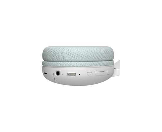 Наушники Defender FreeMotion B480 Bluetooth White (63481), изображение 9