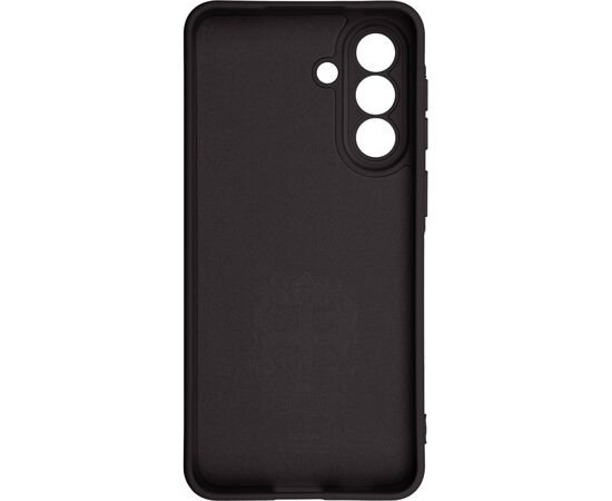 Чохол до мобільного телефона Armorstandart ICON Samsung A57 5G Camera cover Black (ARM89701), зображення 2