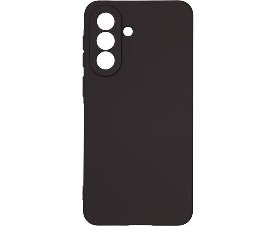 Чохол до мобільного телефона Armorstandart ICON Samsung A57 5G Camera cover Black (ARM89701)