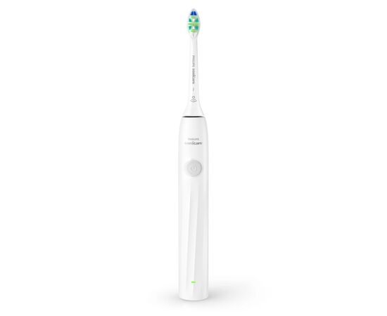 Электрическая зубная щетка Philips HX4021/01, изображение 2