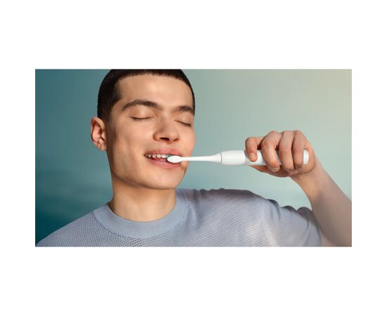 Электрическая зубная щетка Philips HX4021/01, изображение 3