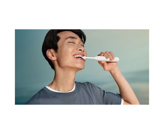 Электрическая зубная щетка Philips HX4021/01, изображение 5