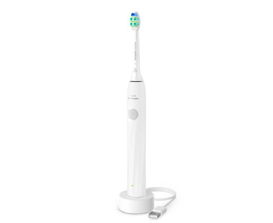 Электрическая зубная щетка Philips HX4021/01