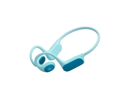 Наушники JBL Junior Free Teal (JBLJRFREETEL)