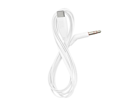 Наушники JBL Tune 680 NC White (JBLT680NCWHT), изображение 9