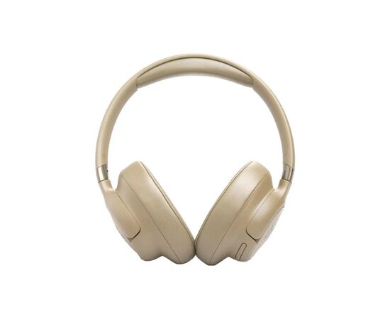 Наушники JBL Tune 780 NC Beige (JBLT780NCBEG), изображение 6
