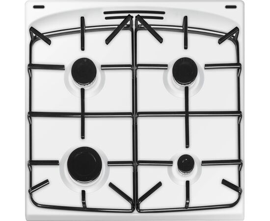 Плита Hansa FCGW510009H, изображение 3