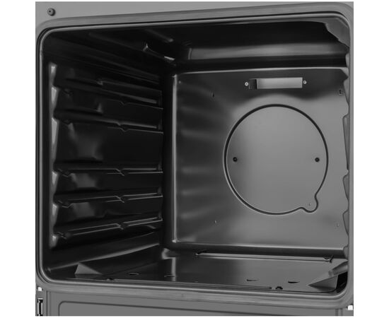 Плита Hansa FCGW510009H, изображение 6