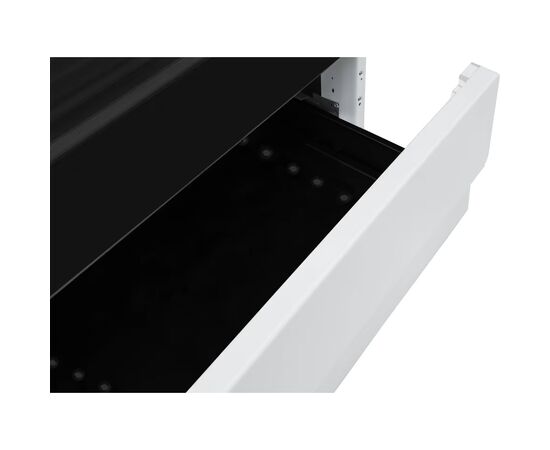 Плита Hansa FCGW510009H, изображение 7