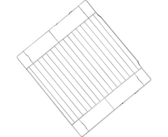 Плита Hansa FCGW510009H, изображение 9