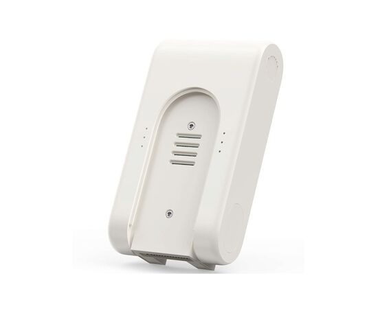 Аккумулятор для пылесоса Dreame R10 (V2309-7S1P-BCA), изображение 2