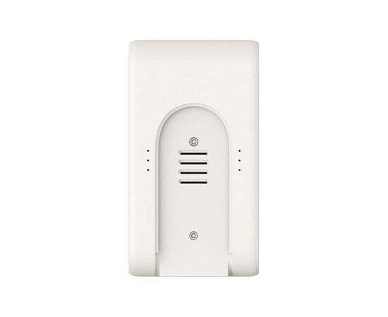 Аккумулятор для пылесоса Dreame R10 (V2309-7S1P-BCA)