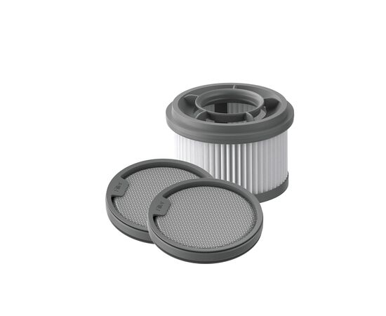 Фильтр для пылесоса Dreame HEPA-фільтр для Z10 Station (APB04)