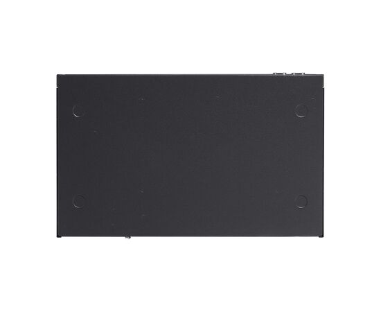 Комутатор мережевий TP-Link SG3210, зображення 5