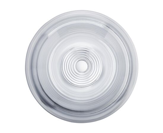 Акустическая система Harman Kardon SoundSticks 5 White (HKSOUNDSTK5WFWEP), изображение 10