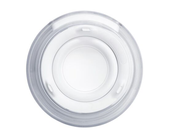 Акустическая система Harman Kardon SoundSticks 5 White (HKSOUNDSTK5WFWEP), изображение 7