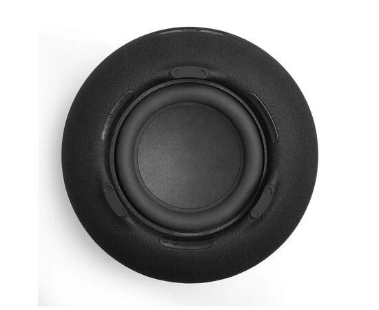 Акустическая система Harman Kardon Aura Studio 5 Black (HKAURAS5BLKEP), изображение 8