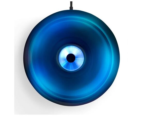 Акустическая система Harman Kardon Aura Studio 5 Black (HKAURAS5BLKEP), изображение 9