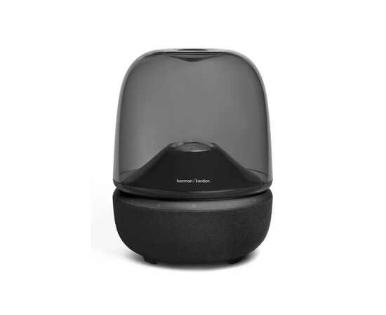 Акустическая система Harman Kardon Aura Studio 5 Black (HKAURAS5BLKEP)