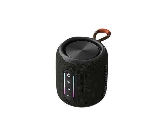 Акустична система Blackview AuraBass 2 Black (6931548325284), зображення 3