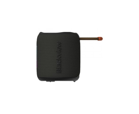 Акустична система Blackview AuraBass 2 Black (6931548325284), зображення 4