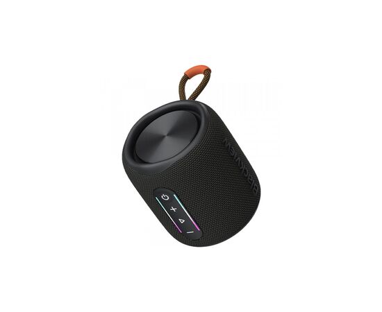 Акустична система Blackview AuraBass 2 Black (6931548325284), зображення 5