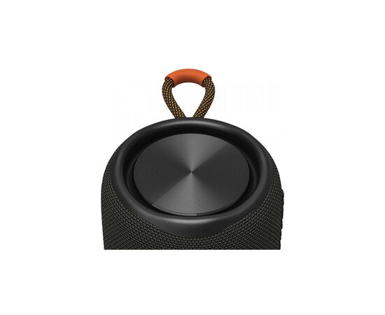 Акустична система Blackview AuraBass 2 Black (6931548325284), зображення 7