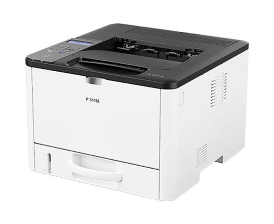 Лазерный принтер Ricoh P 311SE (434090)