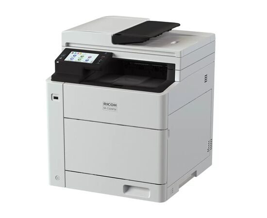 Многофункциональное устройство Ricoh M C320FSE (423938), изображение 2