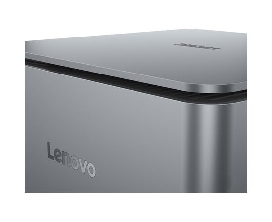 Компьютер Lenovo ThinkCentre neo Ultra Gen 2 / Ultra5 235, 32, 512, RTX 5060 8GB, KM, W11P (13BG0017UI), изображение 10