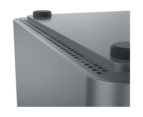 Компьютер Lenovo ThinkCentre neo Ultra Gen 2 / Ultra5 235, 32, 512, RTX 5060 8GB, KM, W11P (13BG0017UI), изображение 11