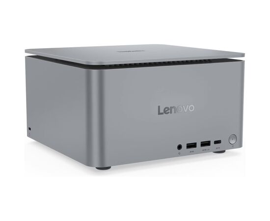 Компьютер Lenovo ThinkCentre neo Ultra Gen 2 / Ultra5 235, 32, 512, RTX 5060 8GB, KM, W11P (13BG0017UI), изображение 2