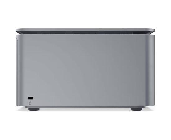 Компьютер Lenovo ThinkCentre neo Ultra Gen 2 / Ultra5 235, 32, 512, RTX 5060 8GB, KM, W11P (13BG0017UI), изображение 5